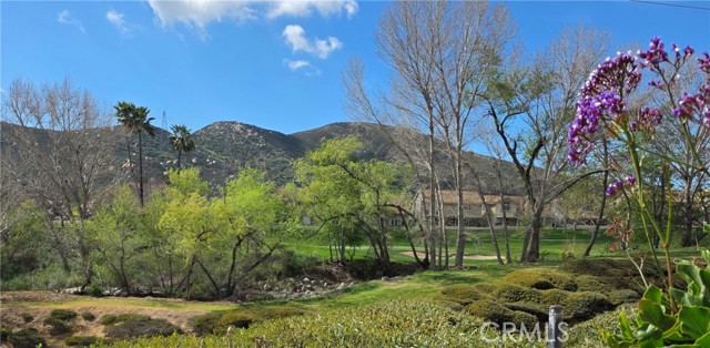 Property photo of 4960 Silverado AV