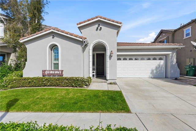 Property photo of 8042 Englesma