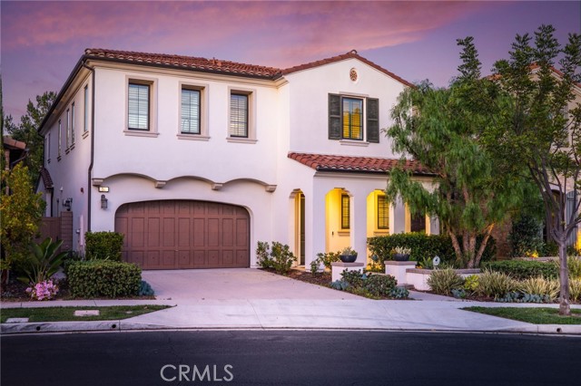 Property photo of 56 Derby