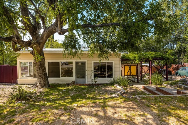 Property photo of 4939 Lowell AV