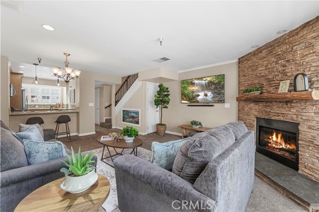 Property photo of 5447 Twin Lakes