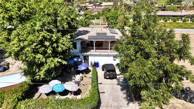 Property photo of 263 E Hill DR