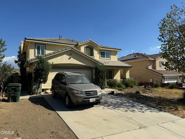 Property photo of 32650 The Old RD