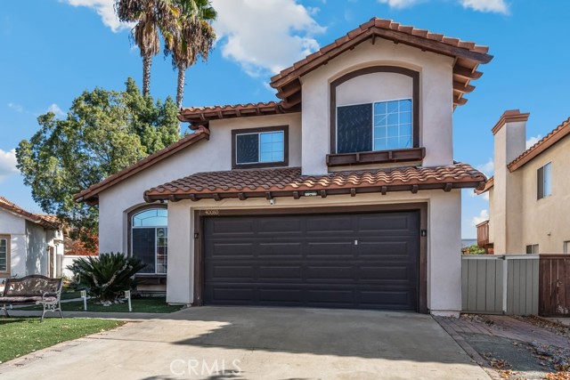 Property photo of 40080 Paseo Del Sol