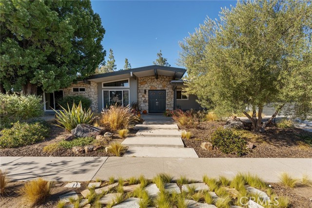 Property photo of 4835 Almidor AV
