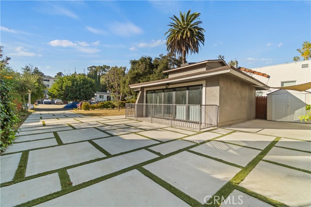 Property photo of 4536 Maycrest ST