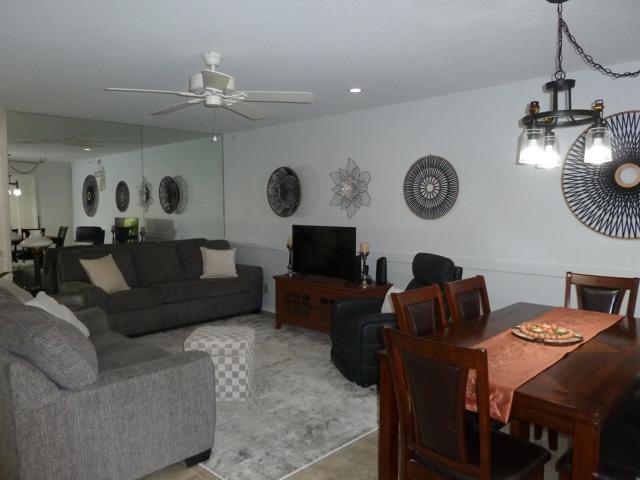 Property photo of 35200 Cathedral Canyon DR