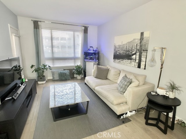Property photo of 100 S Alameda ST