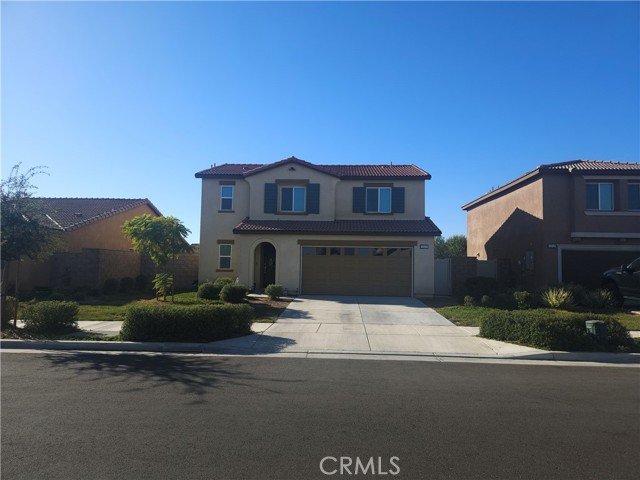 Property photo of 1221 Justice PL