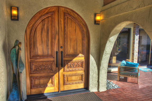 Property photo of 42605 Byron PL