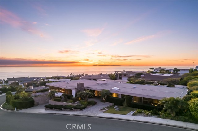 Property photo of 32621 Balearic RD