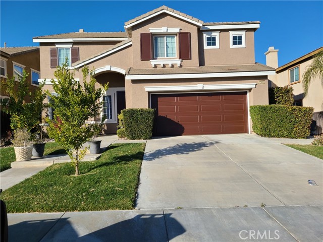 Property photo of 1368 Aztec CT