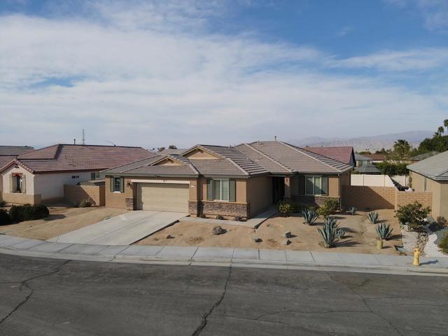 Property photo of 82982 Wheatley CT