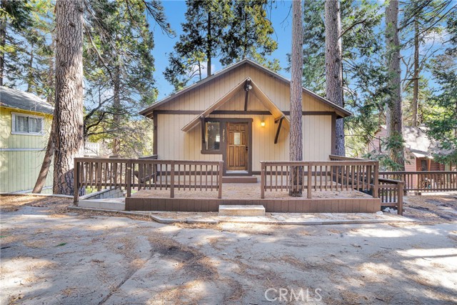 Property photo of 26757 Ca-189
