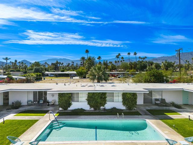 Property photo of 73265 Shadow Mountain DR