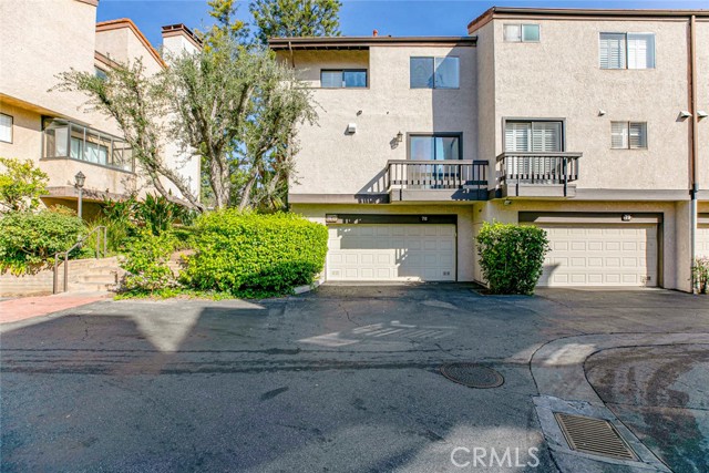 Property photo of 21801 Burbank BL