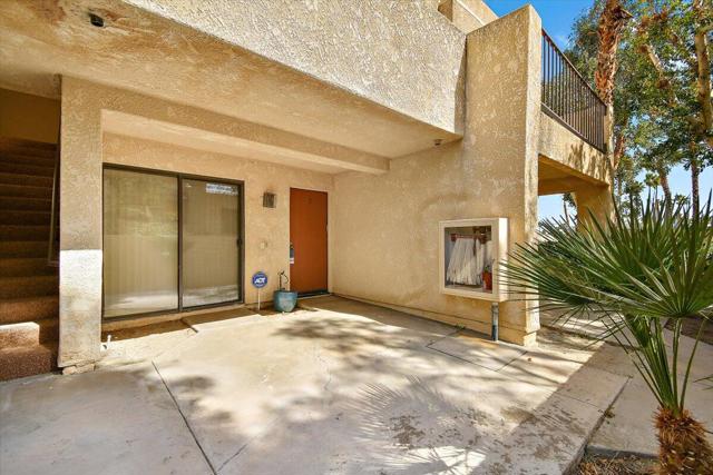 Property photo of 200 E Racquet Club RD