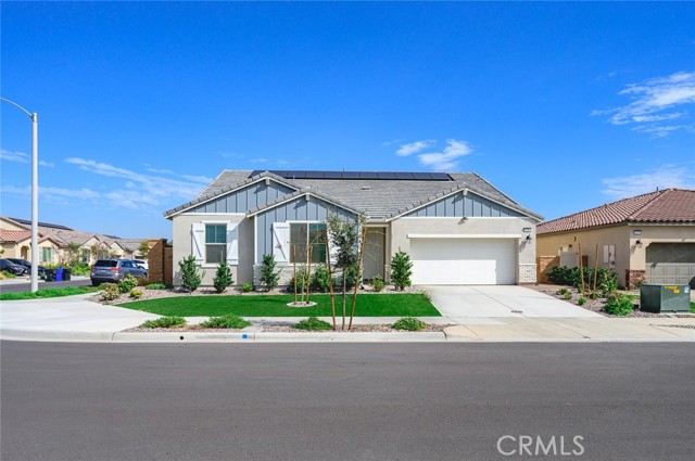 Property photo of 6258 Dongola ST