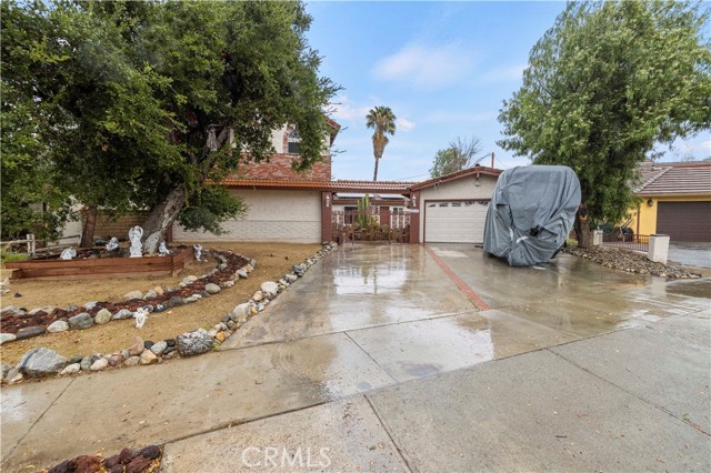 Property photo of 28110 La Veda AV