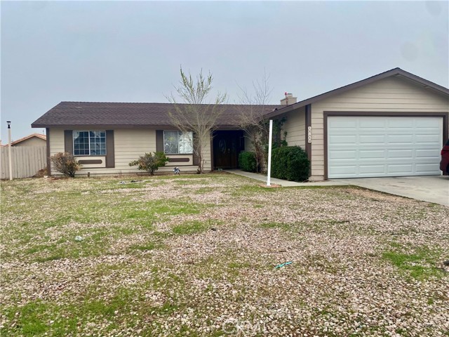 Property photo of 16819 Hidden Creek DR