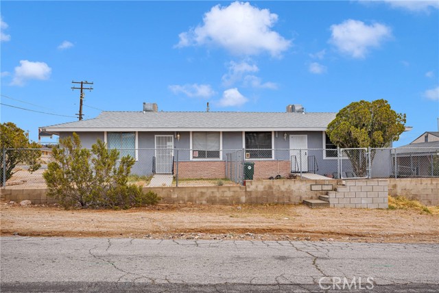 Property photo of 251 Juniper ST