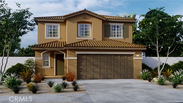 Property photo of 10967 Milano WY