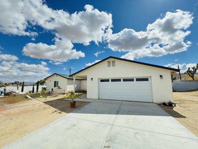 Property photo of 58533 Buena Vista DR