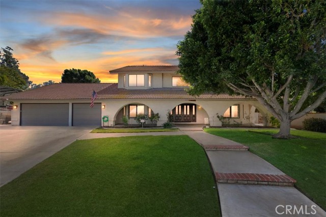 Property photo of 1618 Southport DR