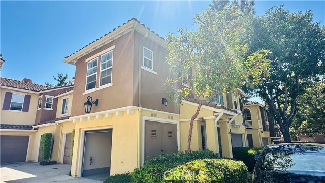 Property photo of 120 Timberwood