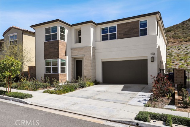 Property photo of 19152 Blackthorn DR