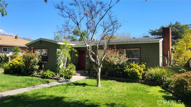 Property photo of 656 N Palm AV