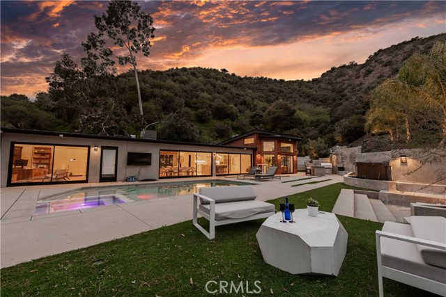 Property photo of 17137 Escalon DR
