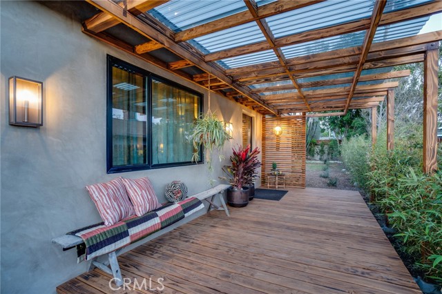 Property photo of 785 W Harriet ST