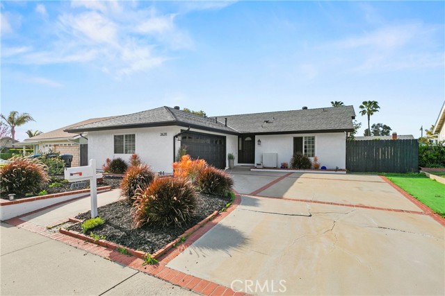 Photo of 26211 Avenida Deseo