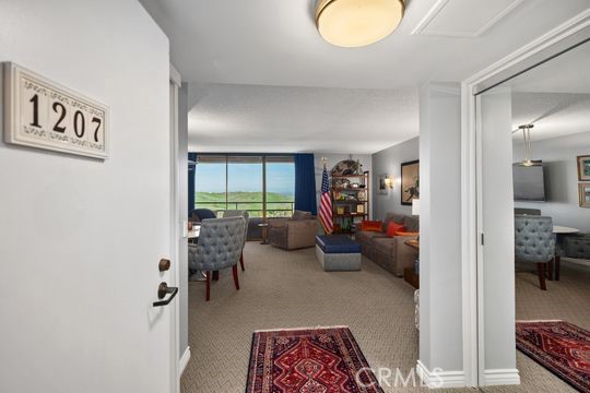 Property photo of 24055 Paseo Del Lago