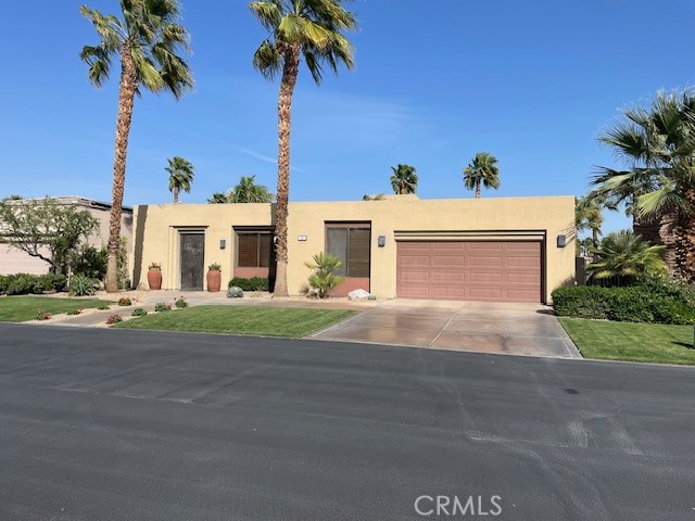 Property photo of 9 Via Haciendas