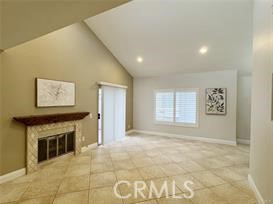Property photo of 444 Golden Springs DR