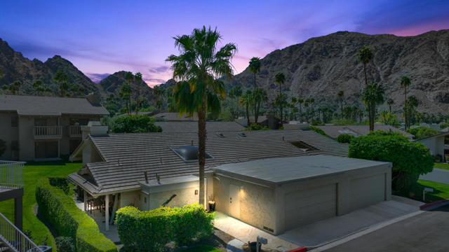 Property photo of 46552 Arapahoe CR