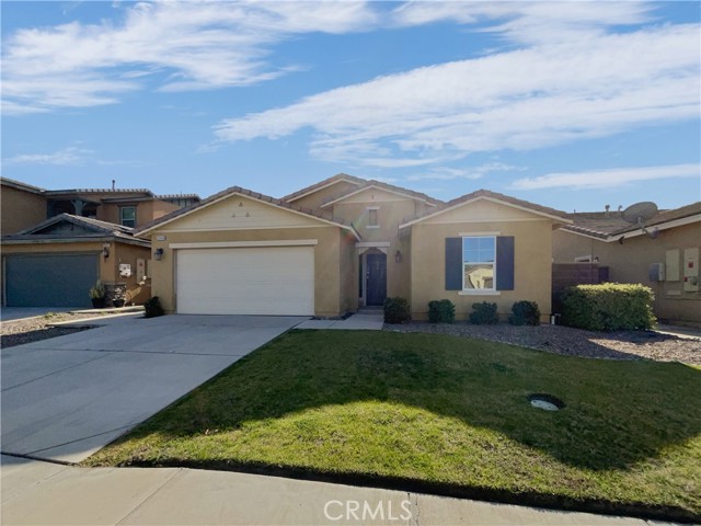 Property photo of 29448 Major League