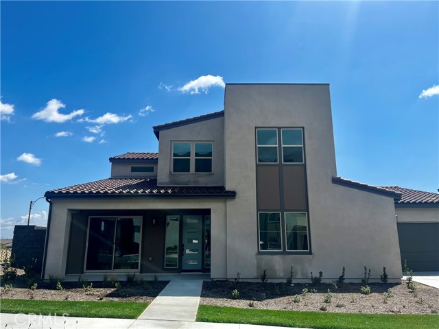 Property photo of 15981 Conservatory DR