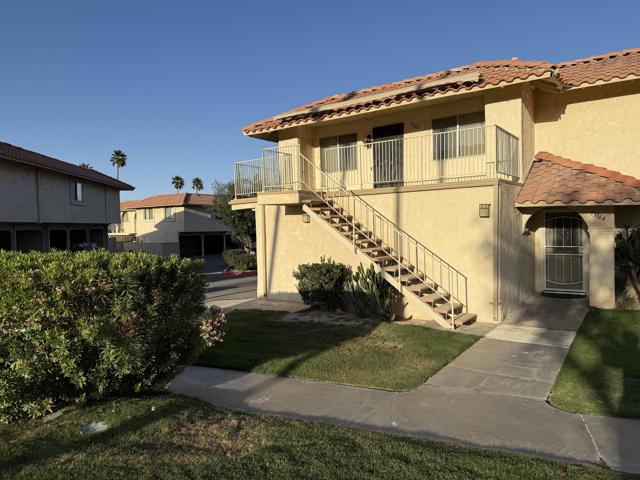 Property photo of 73162 Bill Tilden LN