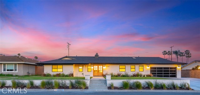 Photo of 12592 Singing Wood Dr
