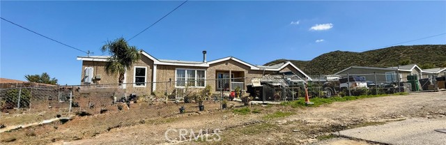 Property photo of 26438 Olson AV