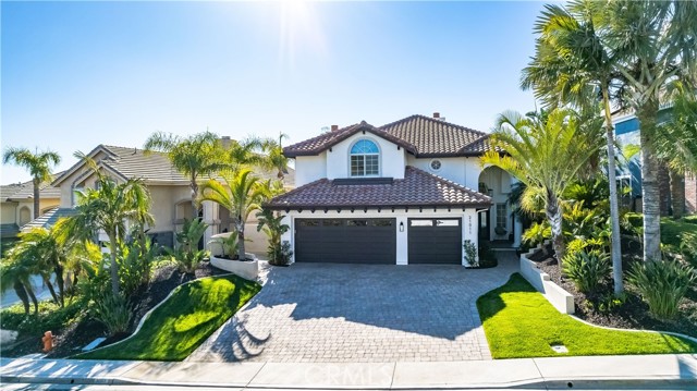 Property photo of 21811 Via Del Lago
