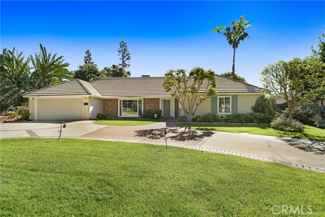 Property photo of 610 Vaquero RD