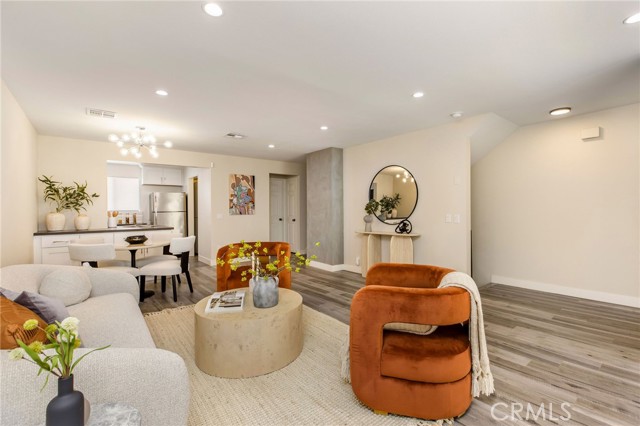 Property photo of 4164 Tujunga AV