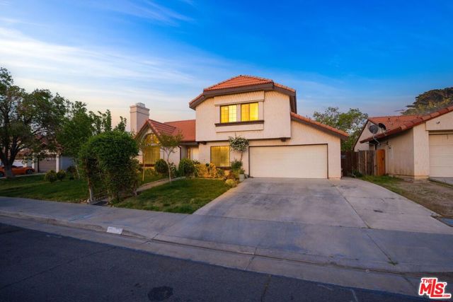 Property photo of 37742 Boxthorn ST