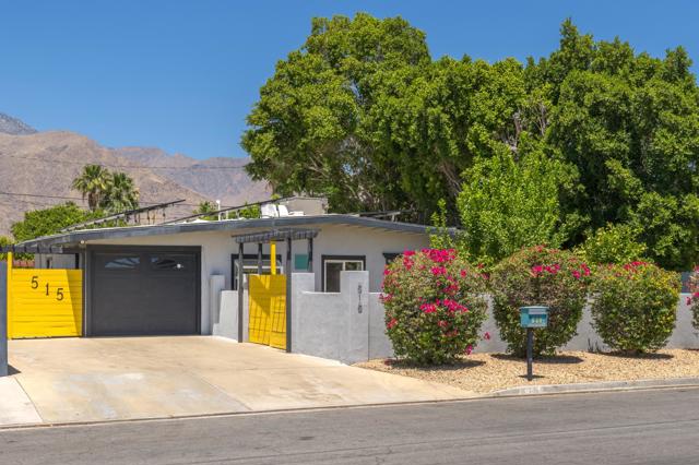 Property photo of 515 N Calle Marcus