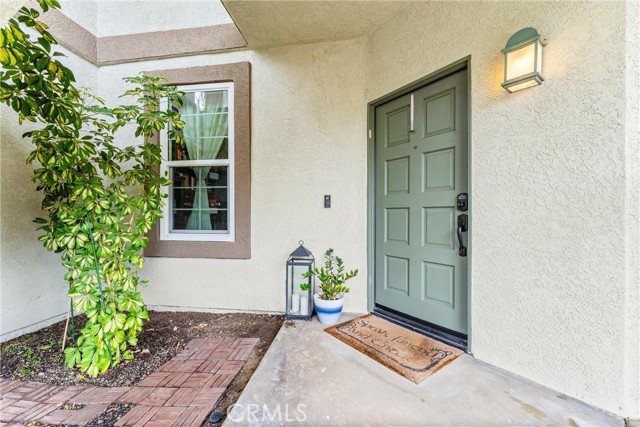 Property photo of 61 Santa Loretta