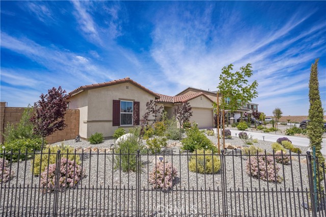 Property photo of 11636 Halter ST